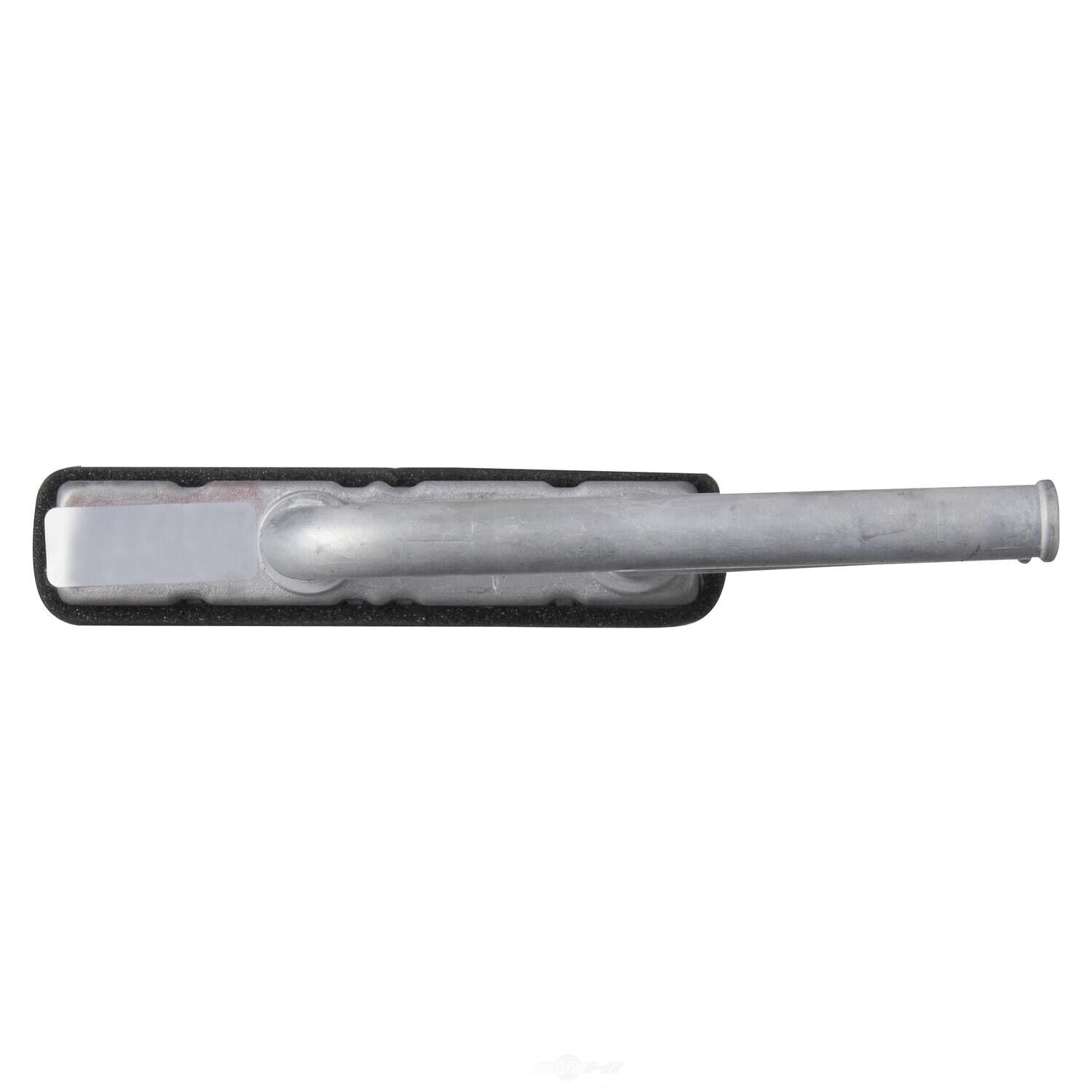 Spectra Premium Industries Inc 99211 HVAC Heater Core