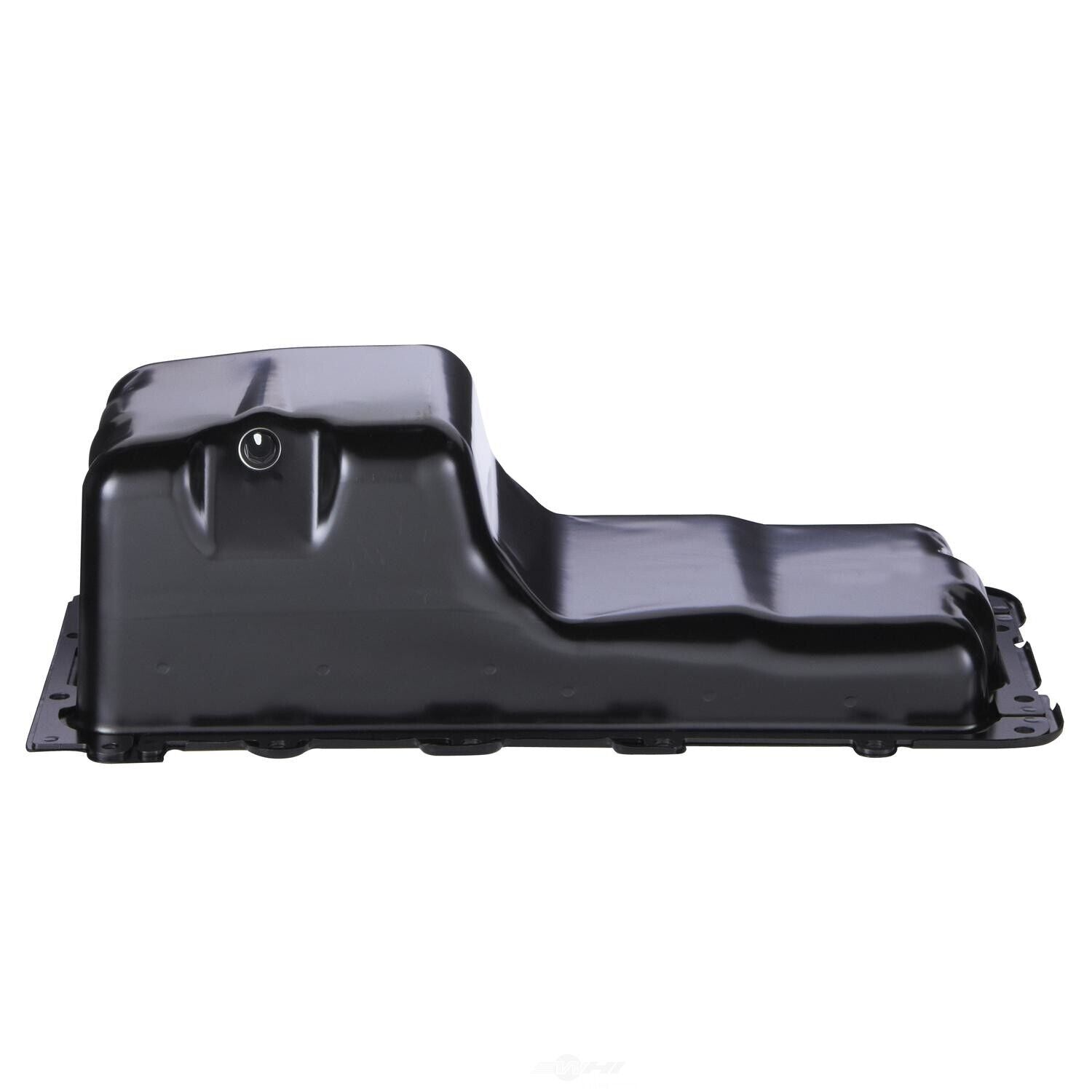 Spectra Premium Industries Inc FP47A Engine Oil Pan