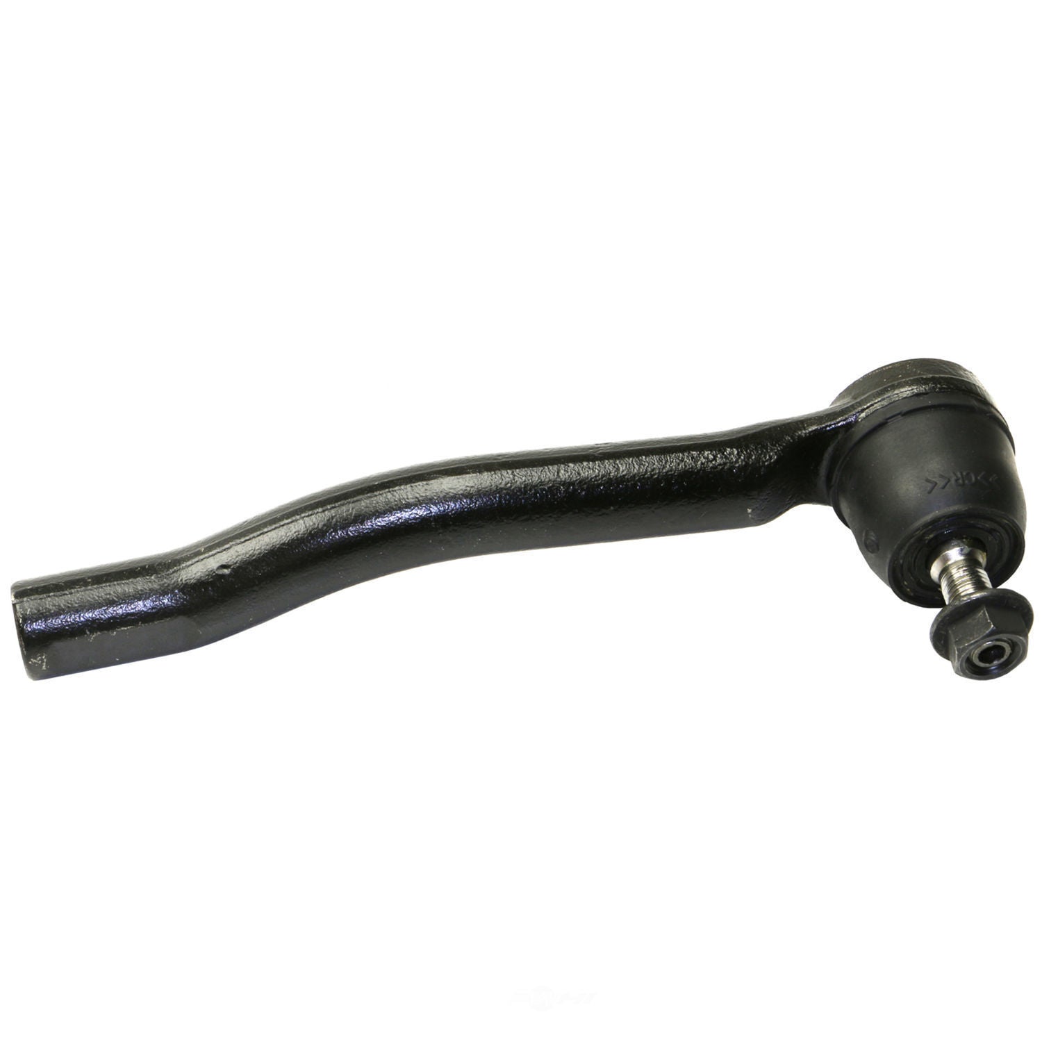 Moog ES801168 Steering Tie Rod End