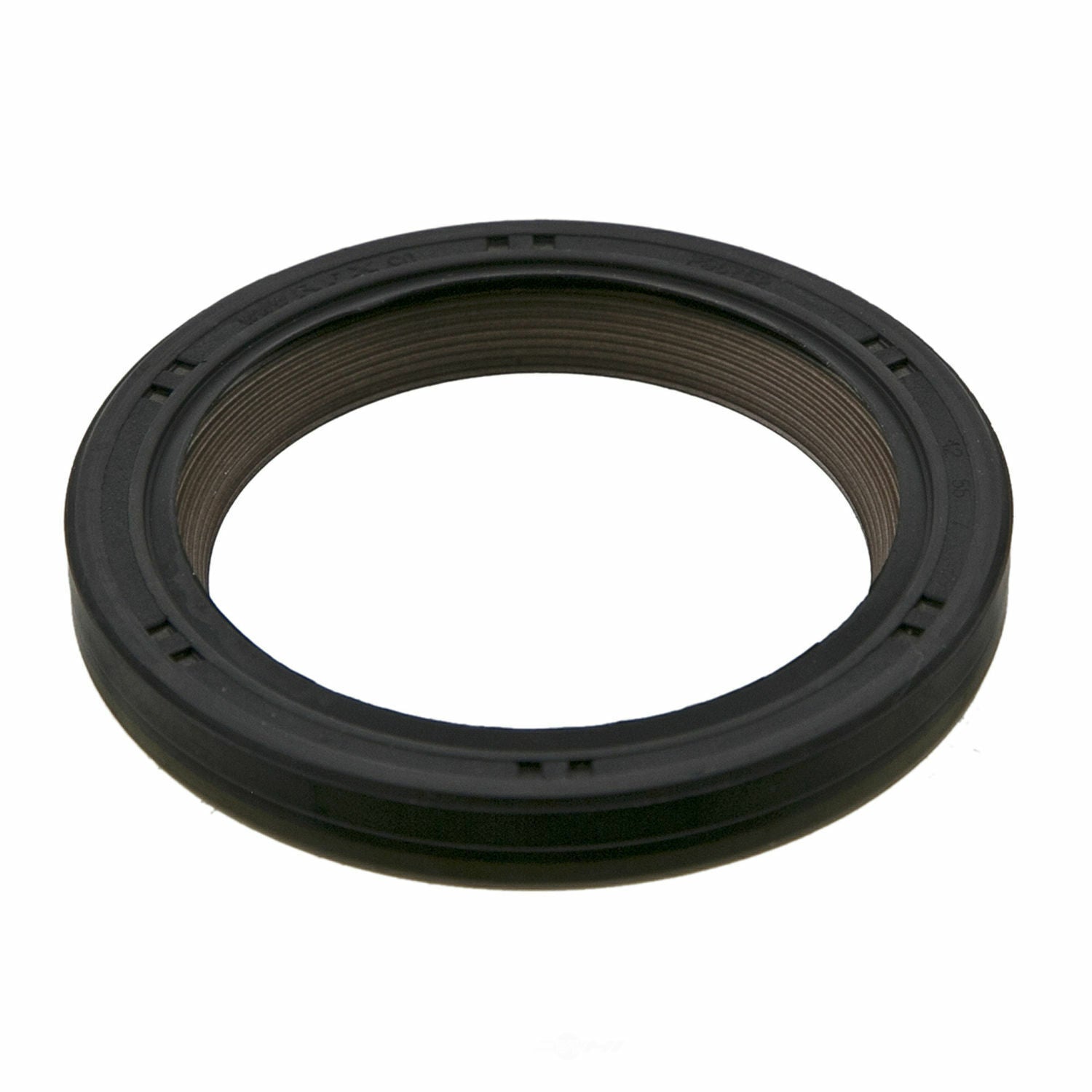 National Seal/Bearing 711024 Engine Crankshaft Seal