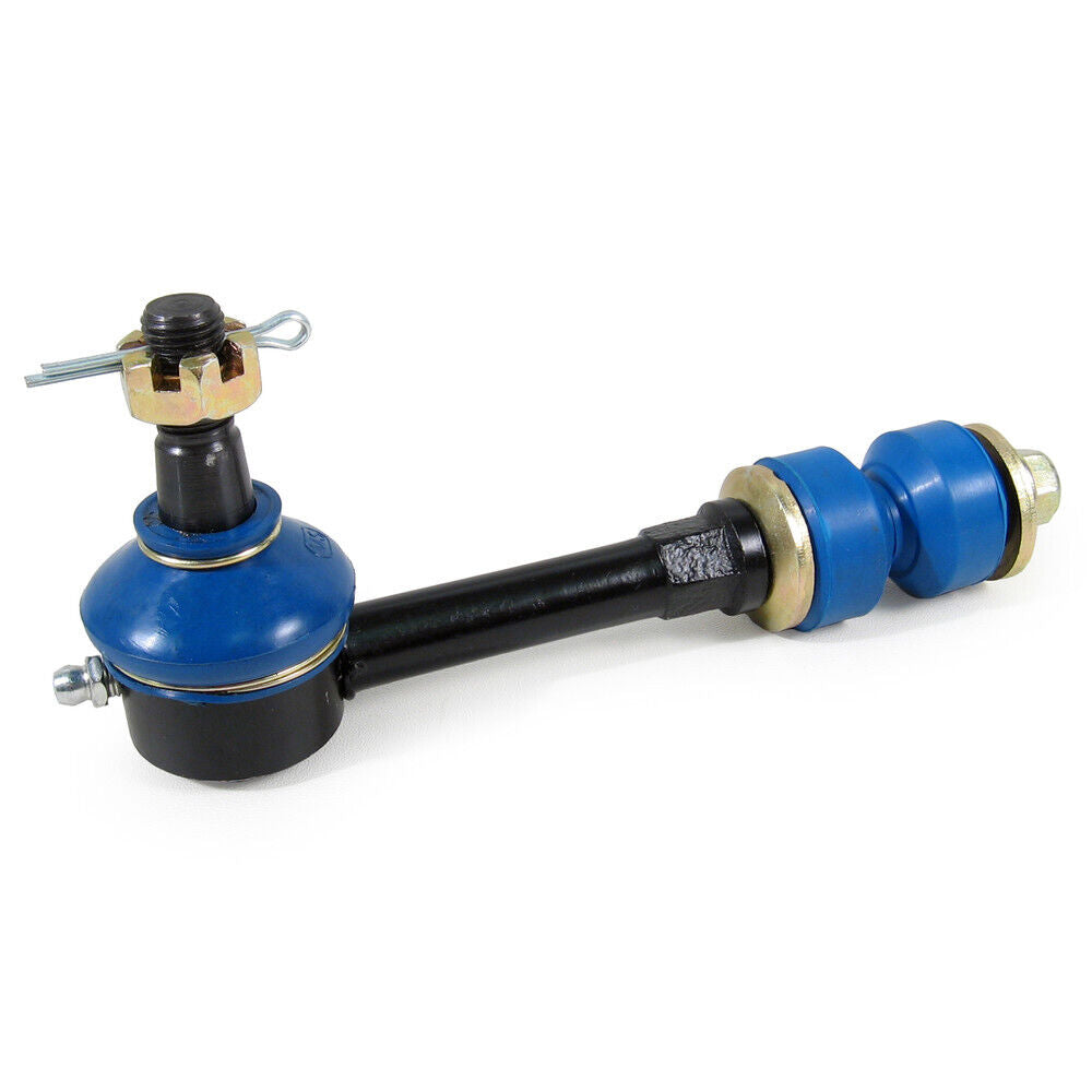 ACDelco Advantage MK80467 Suspension Stabilizer Bar Link Kit