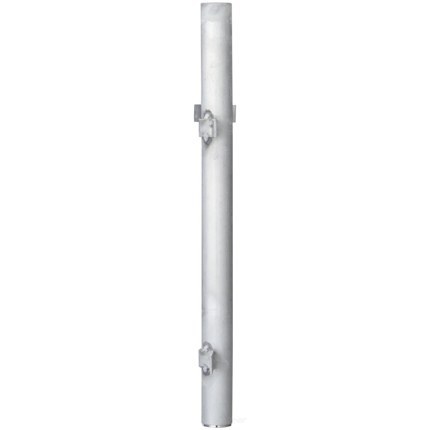 Spectra Premium Industries Inc 7-4106 A/C Condenser