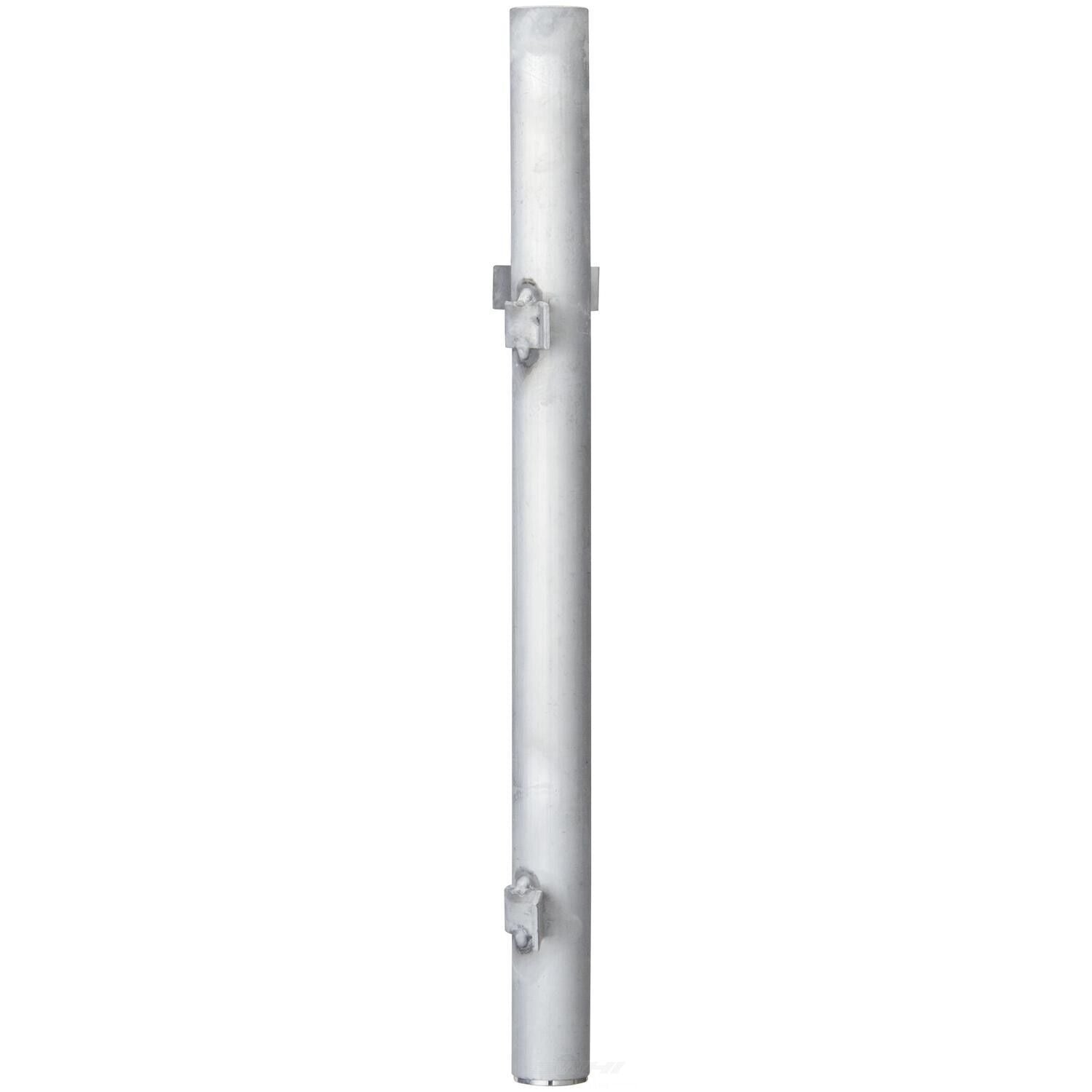 Spectra Premium Industries Inc 7-4106 A/C Condenser