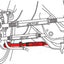 Specialty Products 67292 Alignment Camber Kit