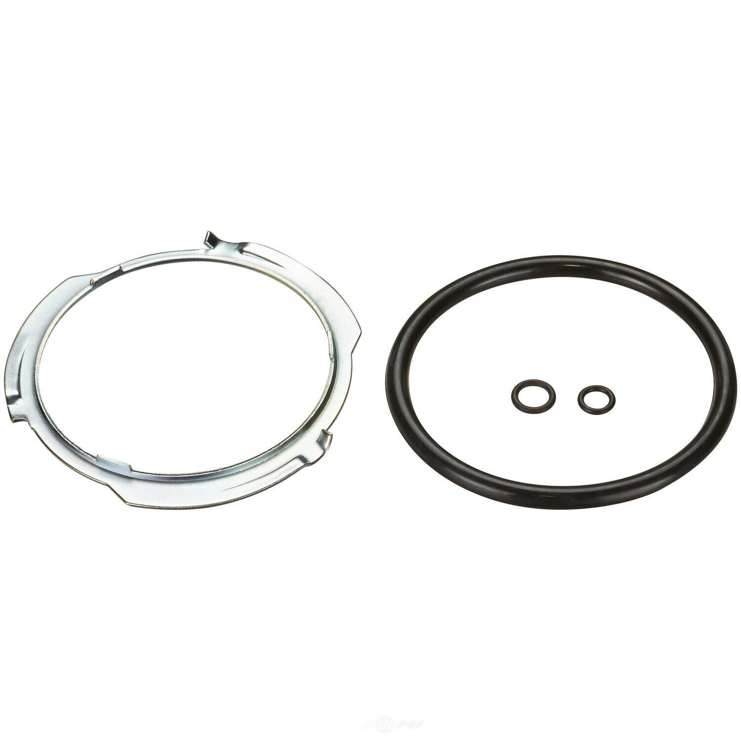 Spectra Premium Industries Inc SP01C1H Fuel Pump and Sender Assembly