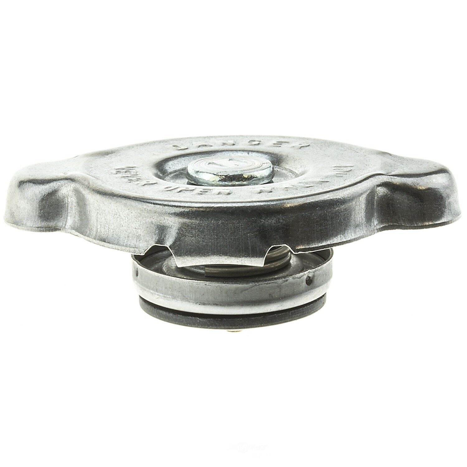 Motorad T16R Radiator Cap