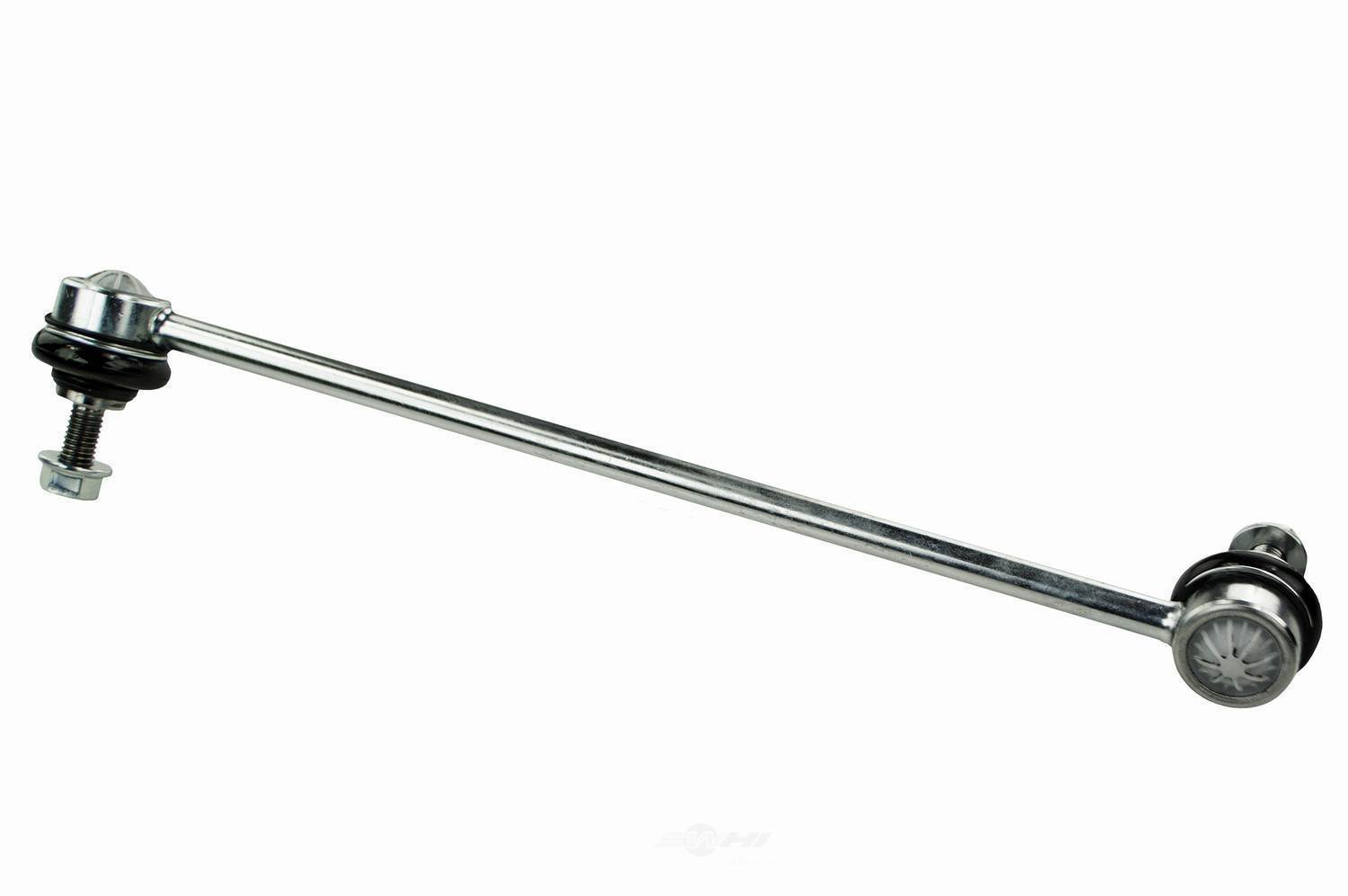 ACDelco Advantage MS108235 Suspension Stabilizer Bar Link Kit