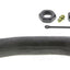 ACDelco Advantage MS40610 Steering Tie Rod End