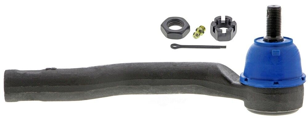 ACDelco Advantage MS40610 Steering Tie Rod End