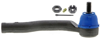 ACDelco Advantage MS40610 Steering Tie Rod End