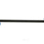 ACDelco Advantage MS60872 Suspension Stabilizer Bar Link Kit
