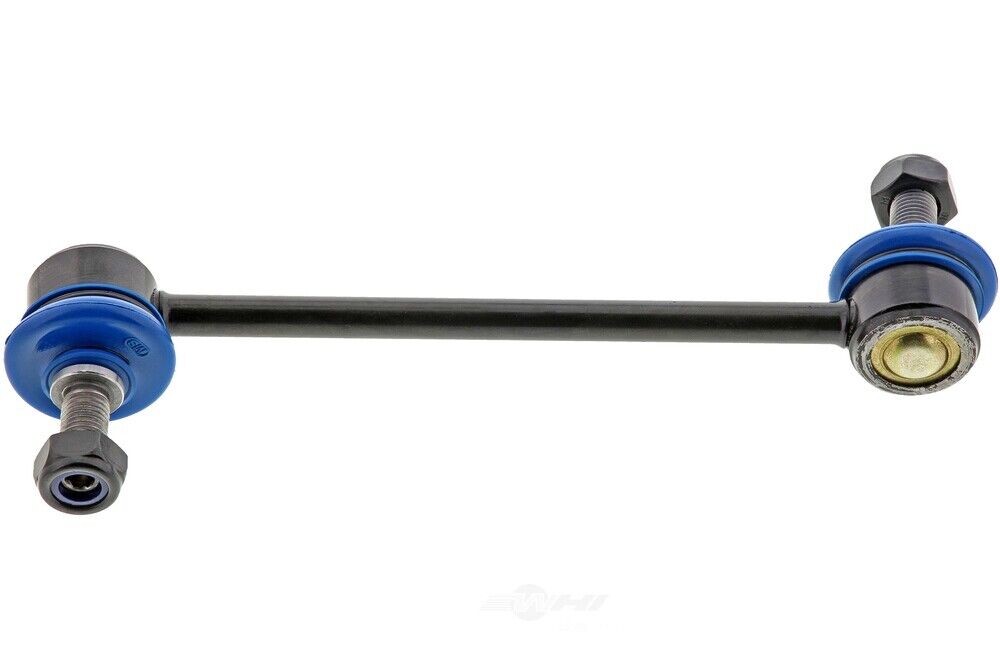 ACDelco Advantage MS60872 Suspension Stabilizer Bar Link Kit