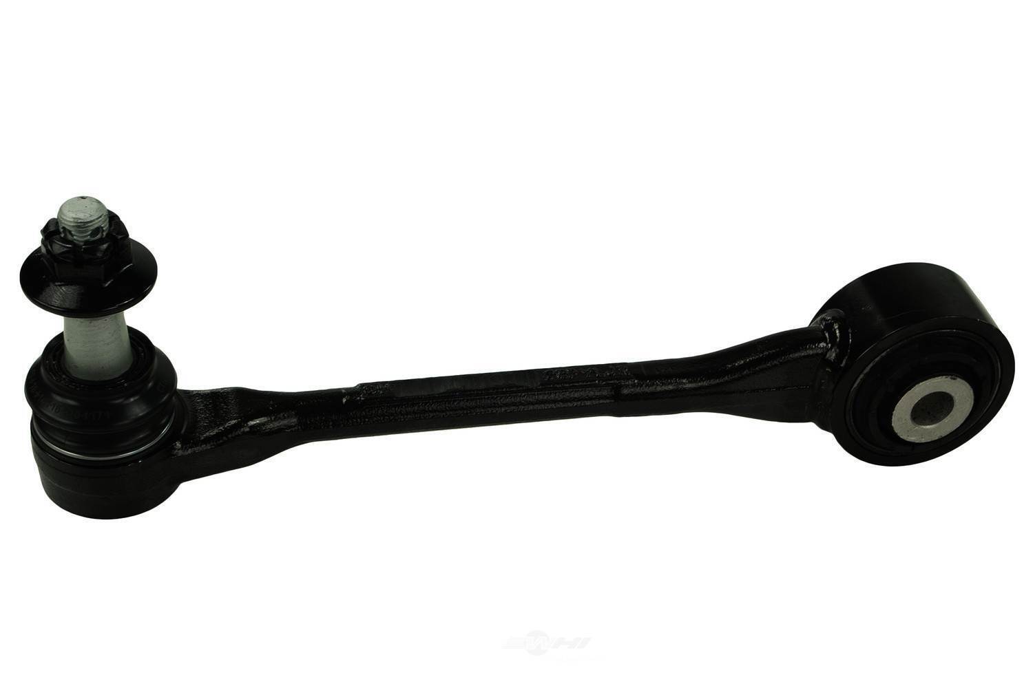ACDelco Advantage MS901224 Lateral Arm and Ball Joint Assembly