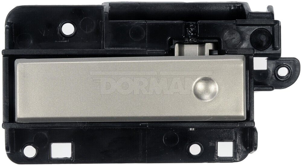 Dorman 74375 Glove Box Latch
