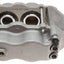 ACDelco Professional Durastop 18FR12486 Disc Brake Caliper