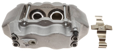 ACDelco Professional Durastop 18FR12486 Disc Brake Caliper
