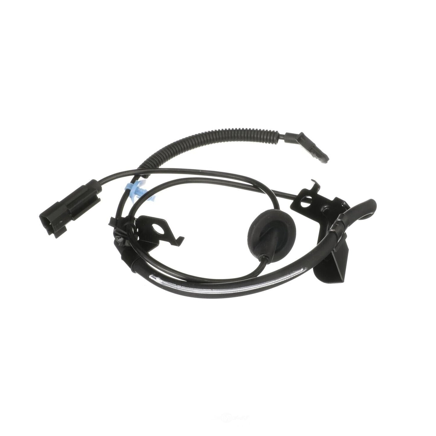 BWD ABS2178 ABS Wheel Speed Sensor