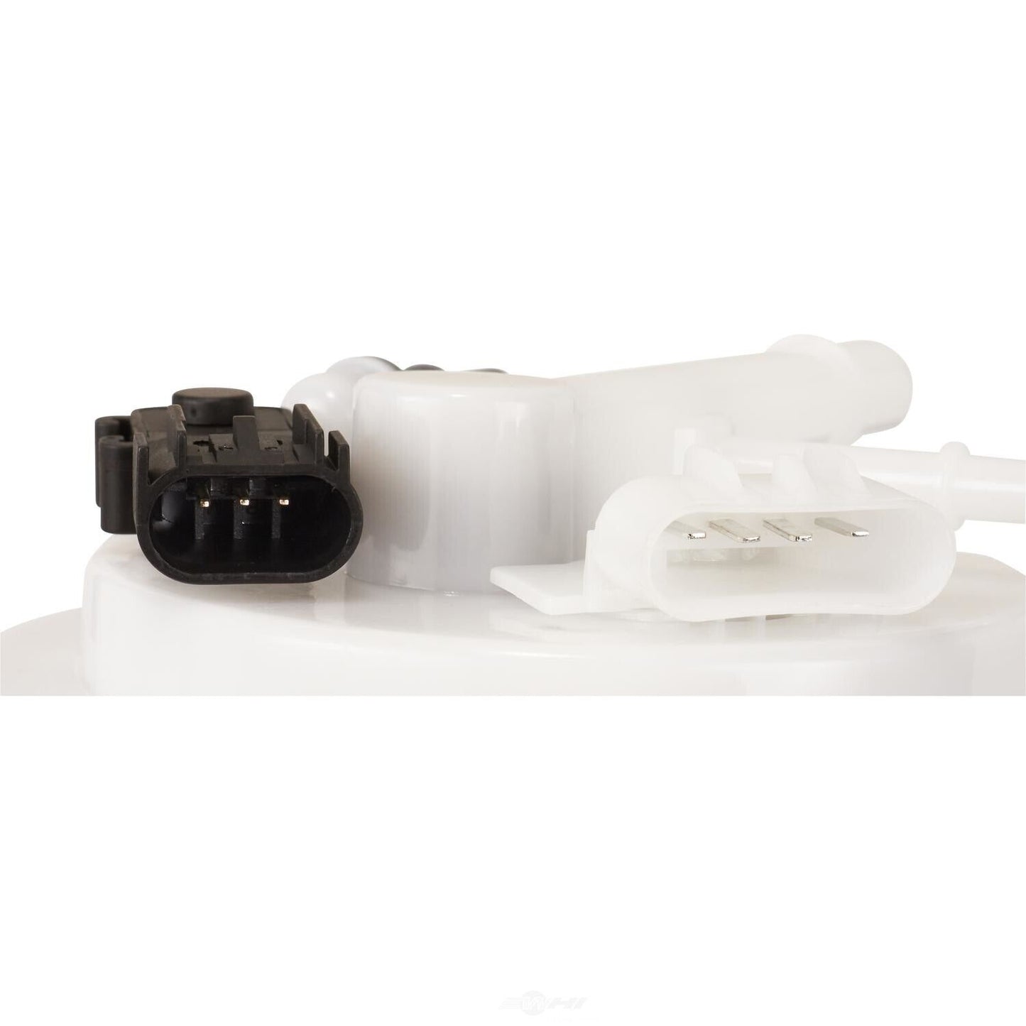 Spectra Premium Industries Inc SP6625M Fuel Pump Module Assembly