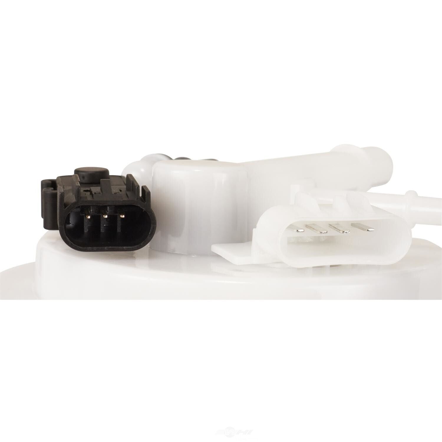 Spectra Premium Industries Inc SP6625M Fuel Pump Module Assembly
