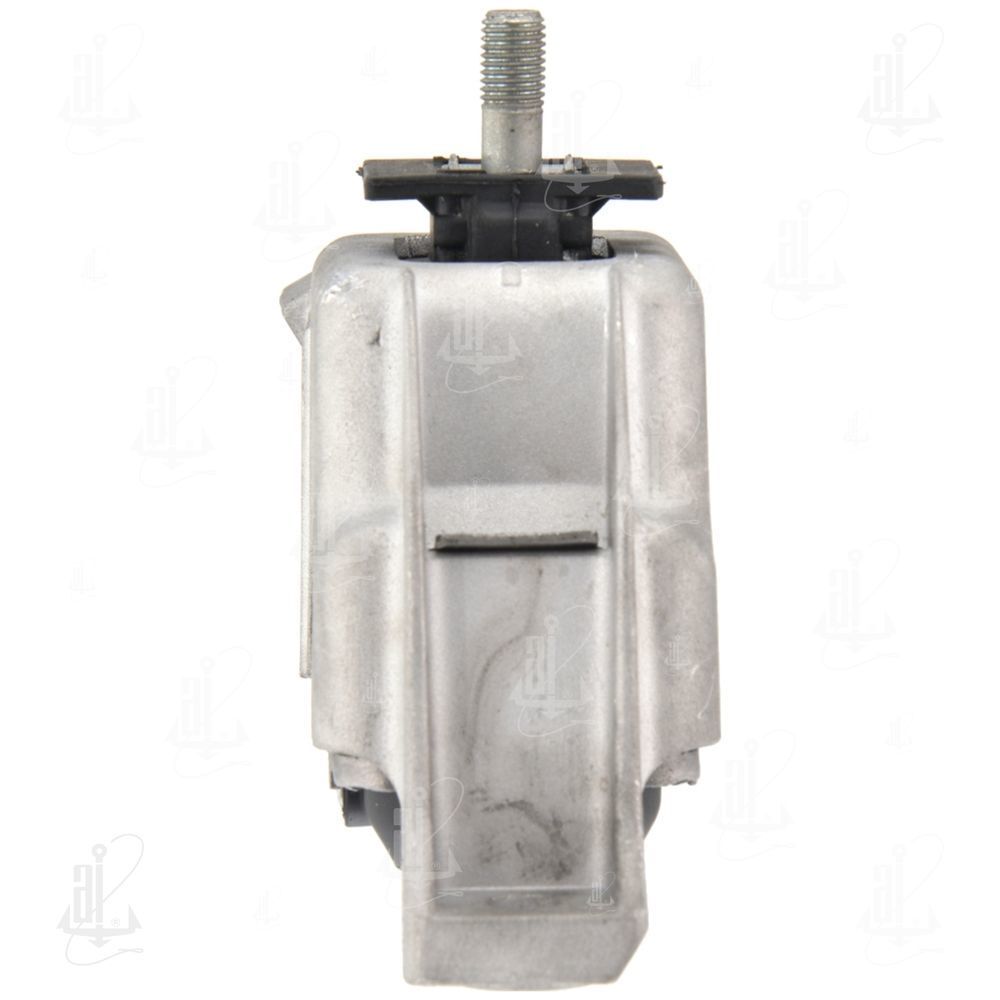Anchor 10036 Engine Mount