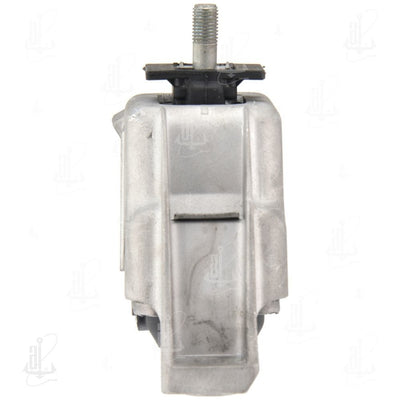 Anchor 10036 Engine Mount