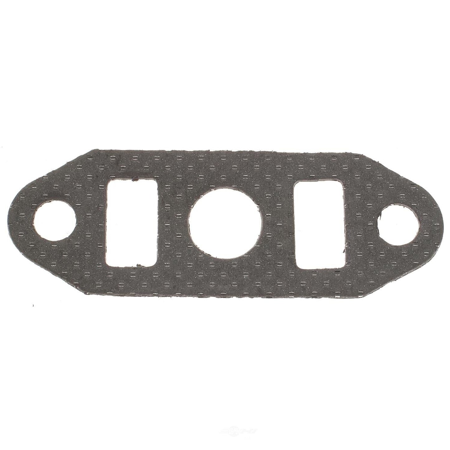 BWD EVG15 Exhaust Gas Recirculation (EGR) Valve Gasket