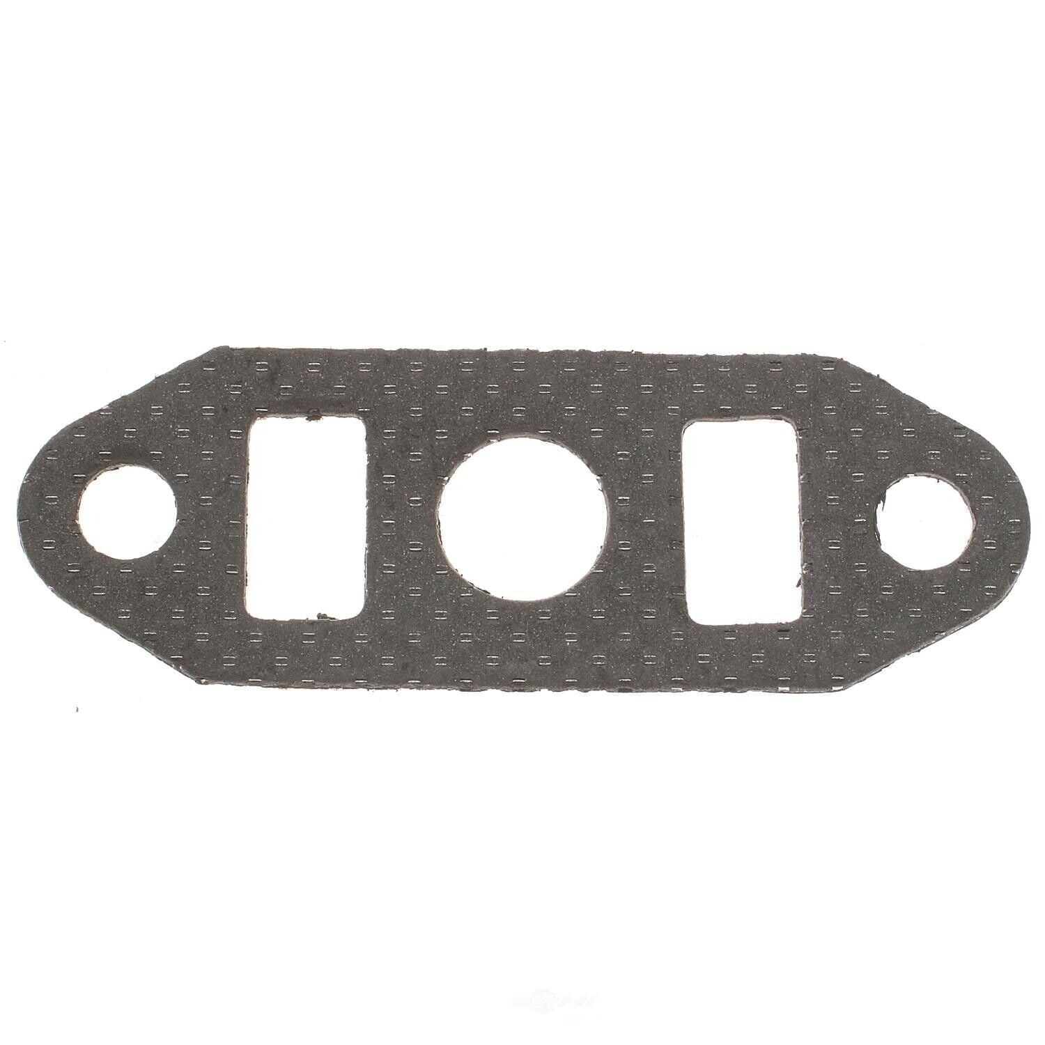 BWD EVG15 Exhaust Gas Recirculation (EGR) Valve Gasket