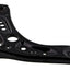 ACDelco Advantage MS701140 Suspension Control Arm