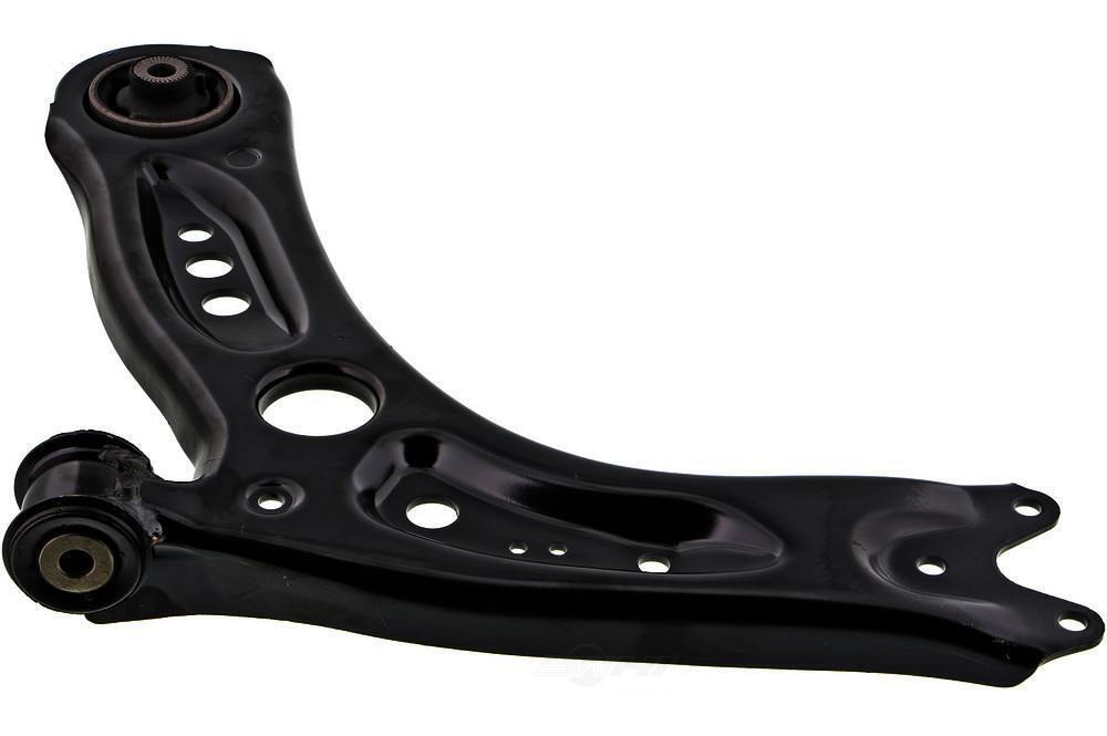 ACDelco Advantage MS701140 Suspension Control Arm