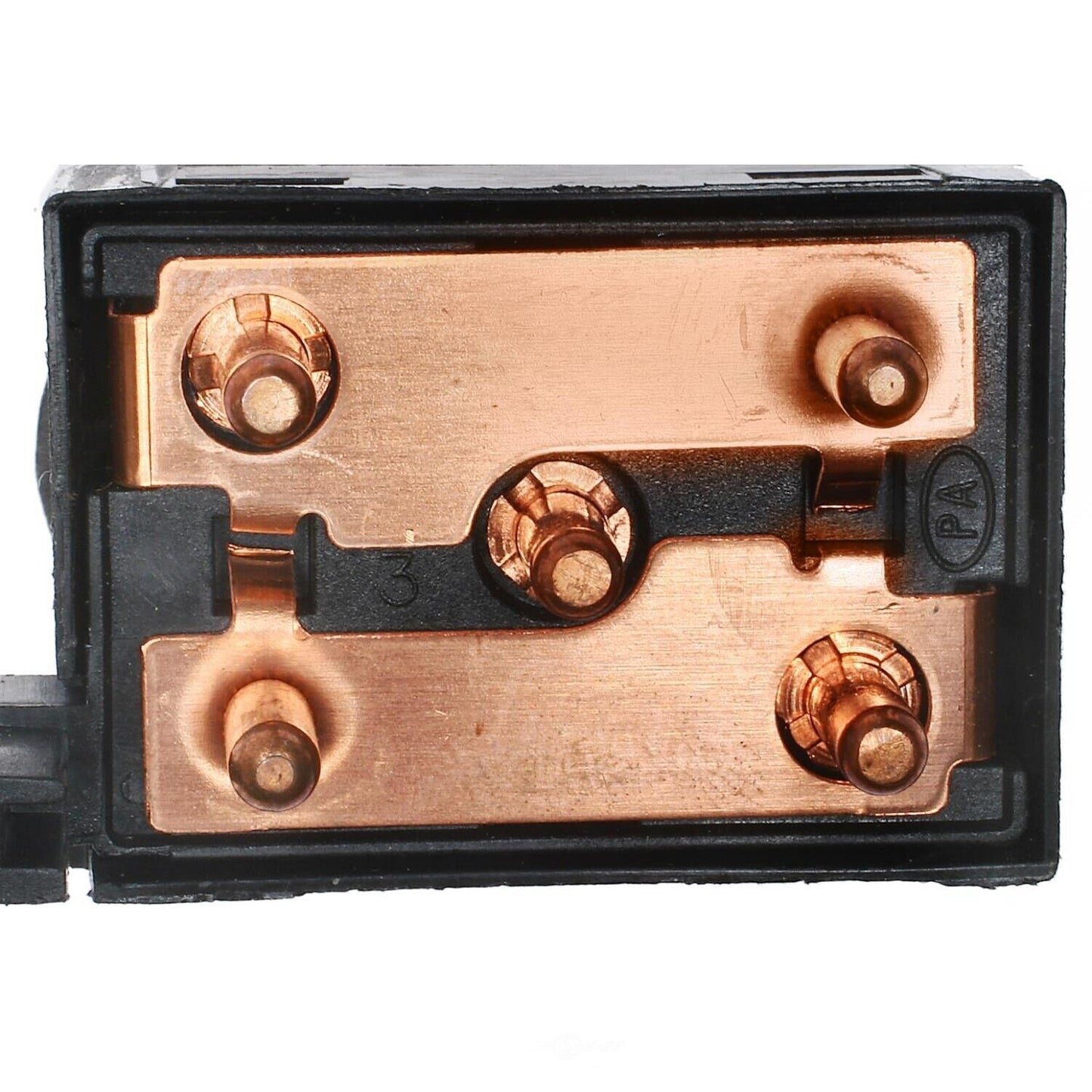BWD PDL234 Door Lock Switch