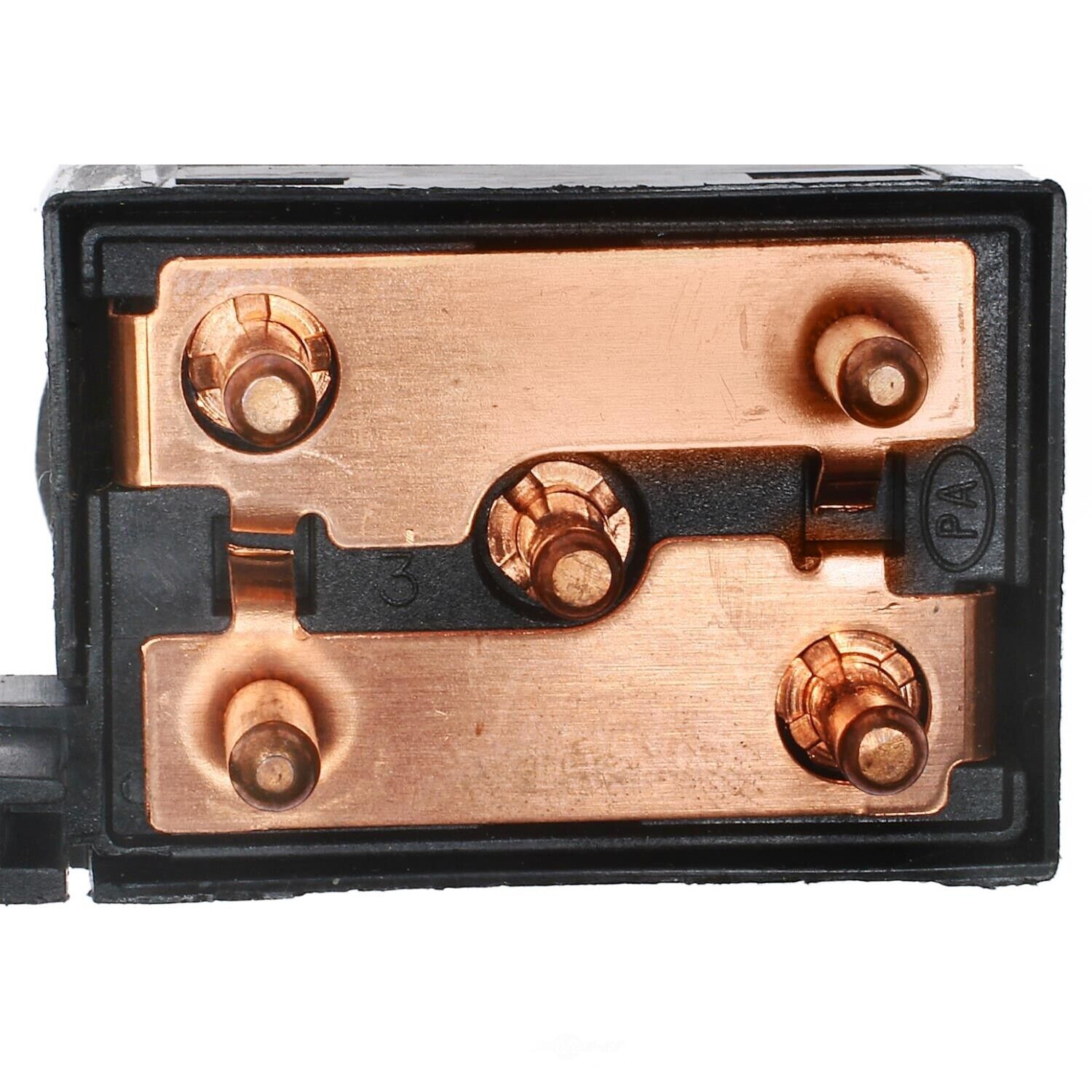 BWD PDL234 Door Lock Switch