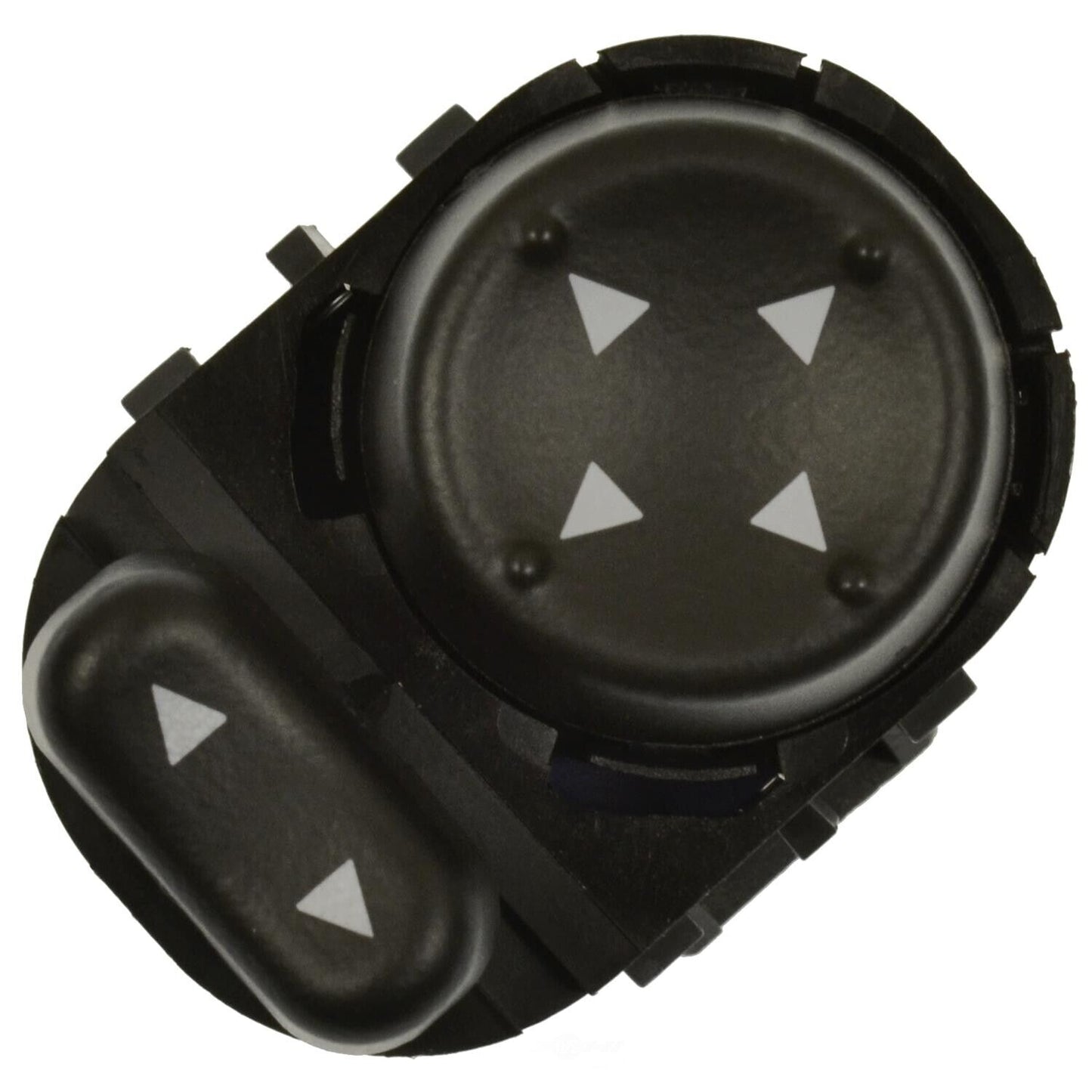 BWD RMS153 Door Remote Mirror Switch