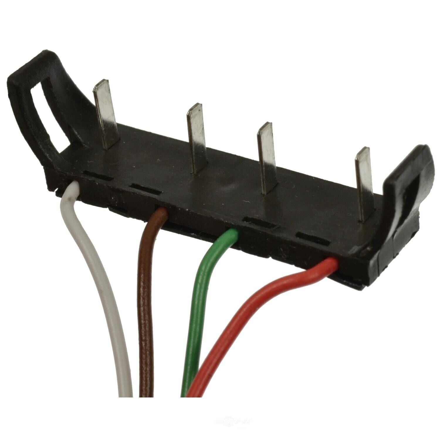 BWD MMS100 Door Mirror Drive Motor
