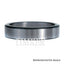 Timken 394CS Wheel Bearing Race