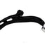 ACDelco Advantage MS401122 Suspension Control Arm and Ball Joint Assembly