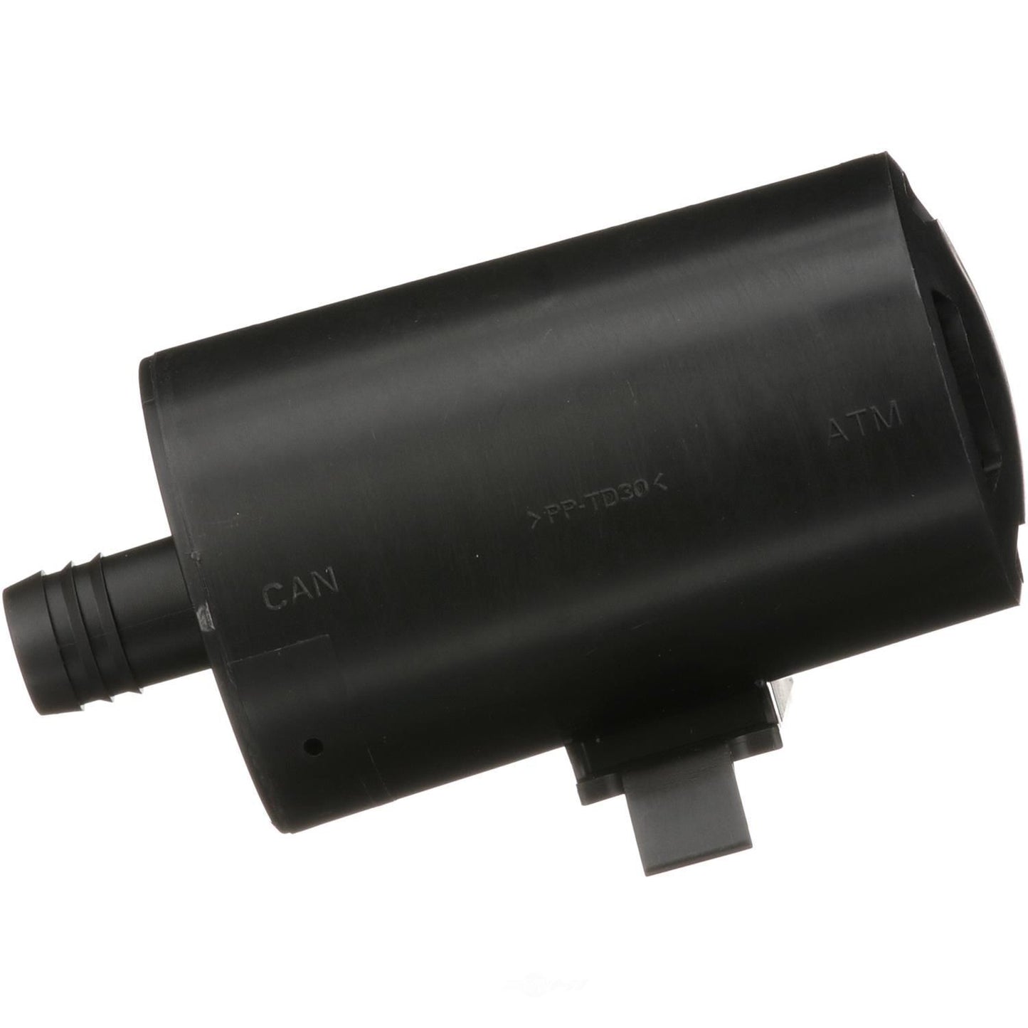 BWD VDP75 Evaporative Emissions System Leak Detection Pump Filter