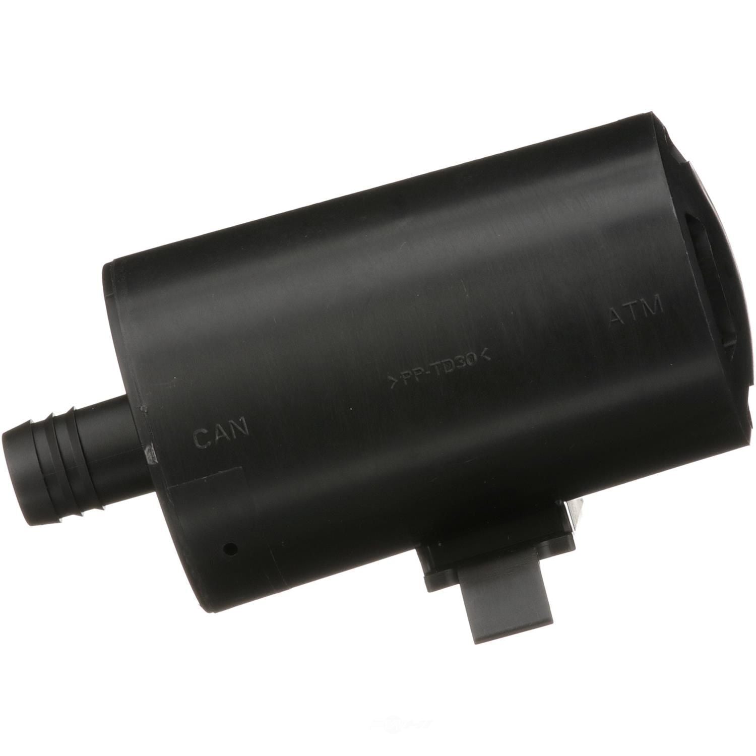 BWD VDP75 Evaporative Emissions System Leak Detection Pump Filter