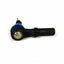 ACDelco Advantage MES3538 Steering Tie Rod End