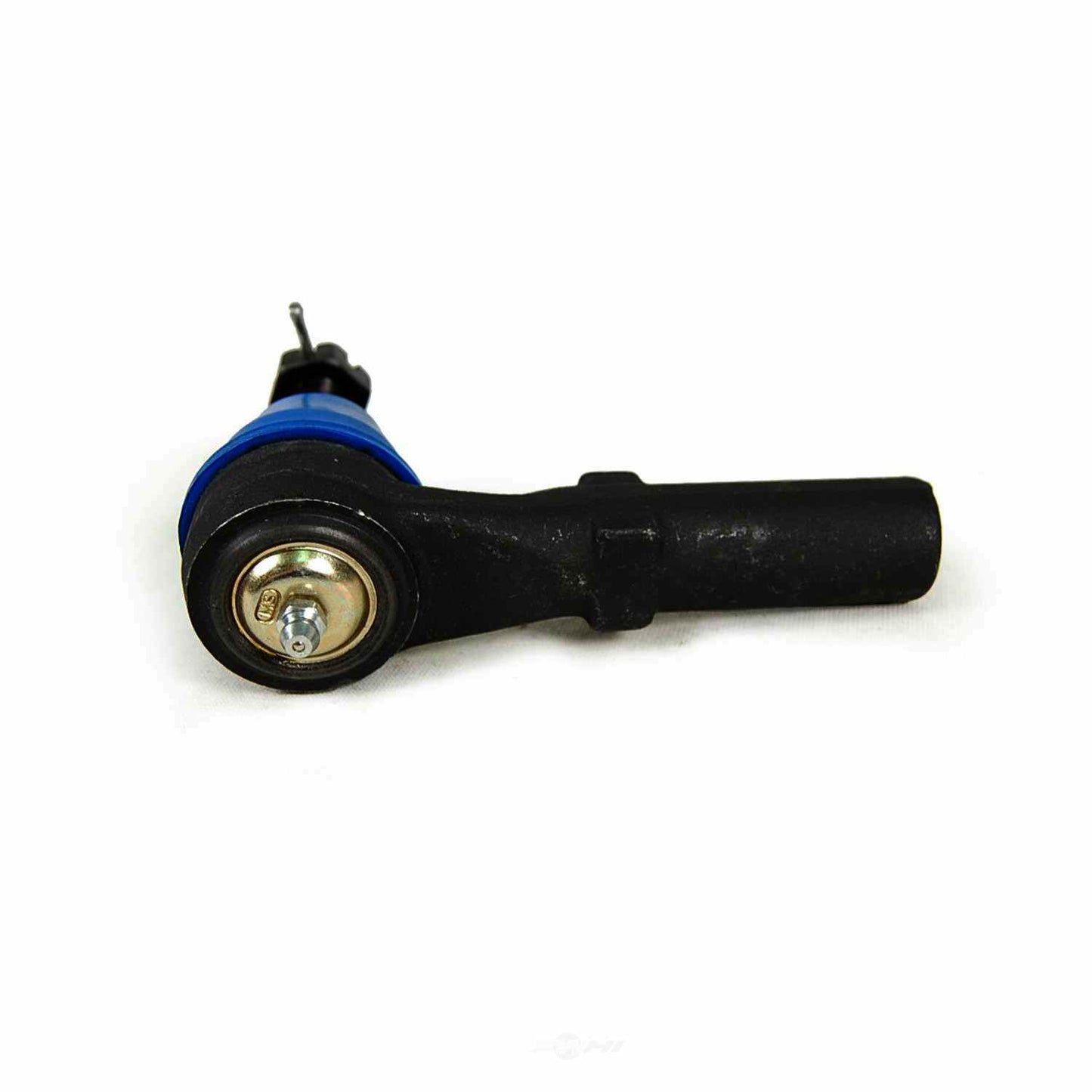 ACDelco Advantage MES3538 Steering Tie Rod End