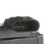 BWD E1412 Ignition Coil
