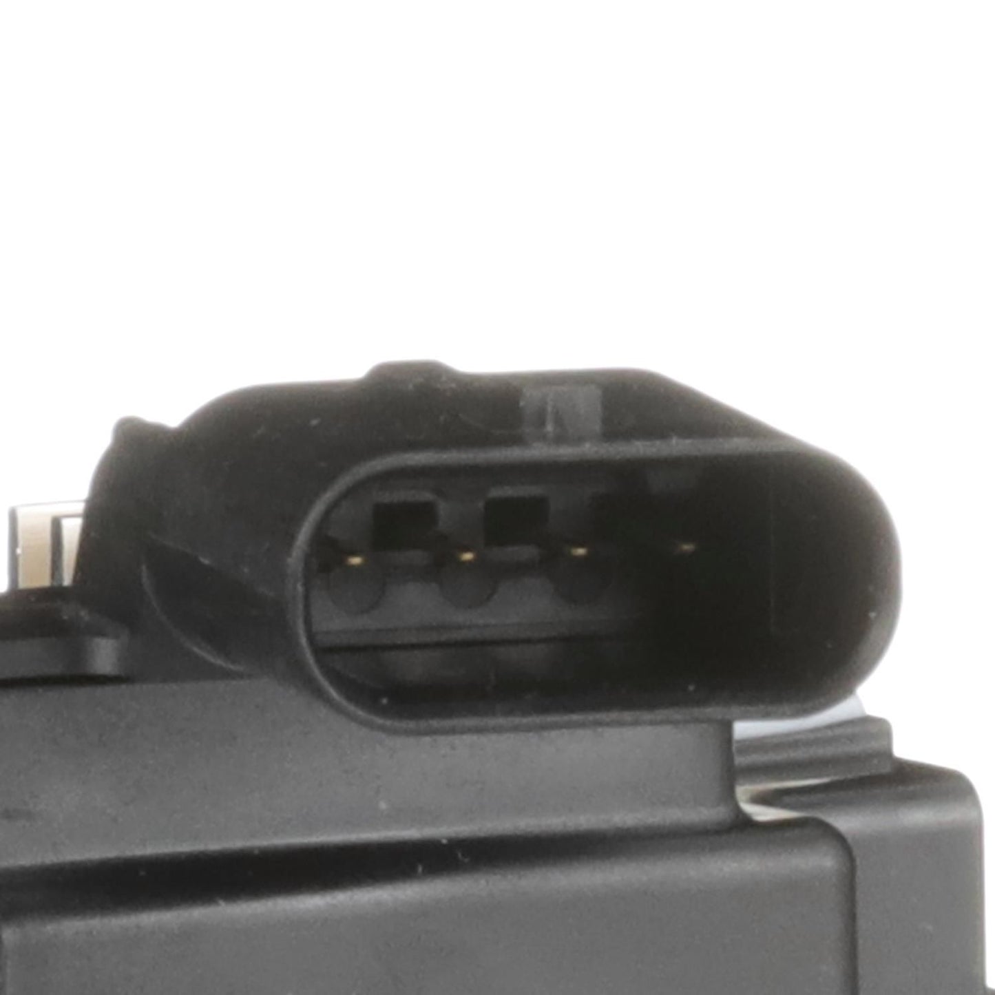 BWD E1412 Ignition Coil