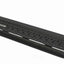 GO RHINO D64306T Step Nerf Bar