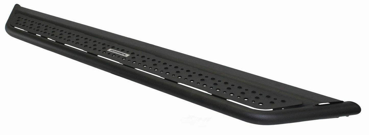 GO RHINO D64306T Step Nerf Bar