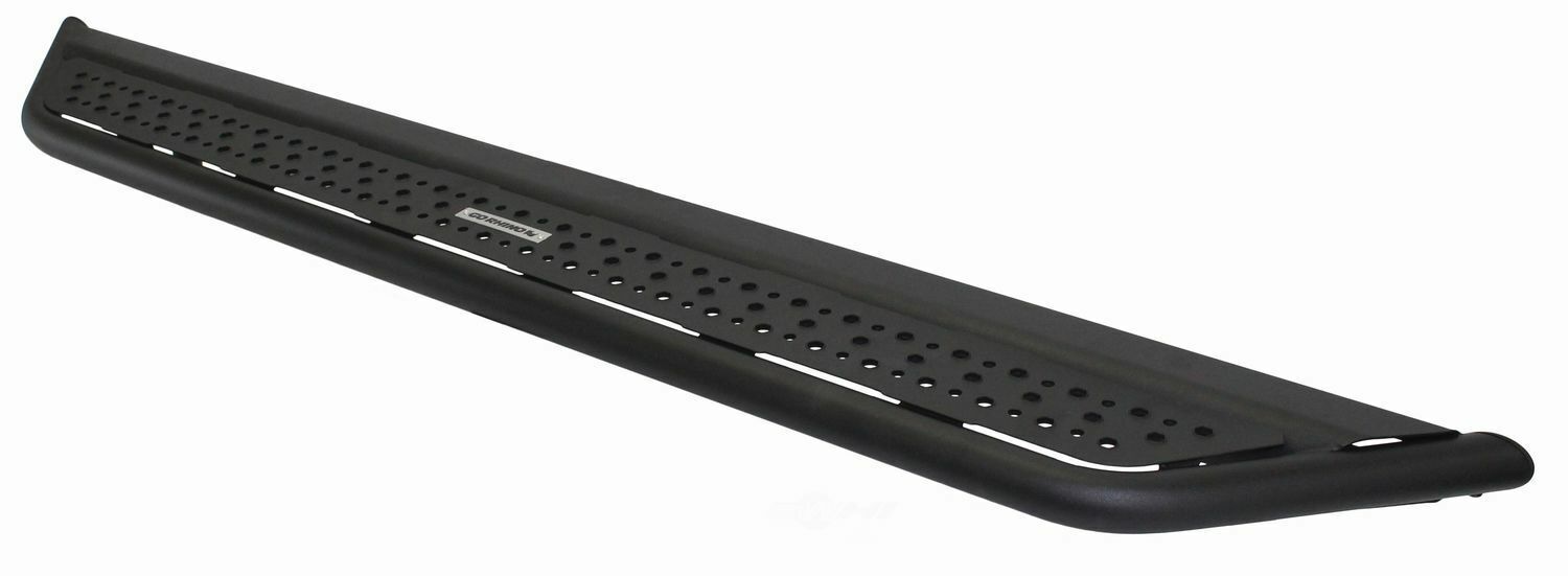 GO RHINO D64306T Step Nerf Bar