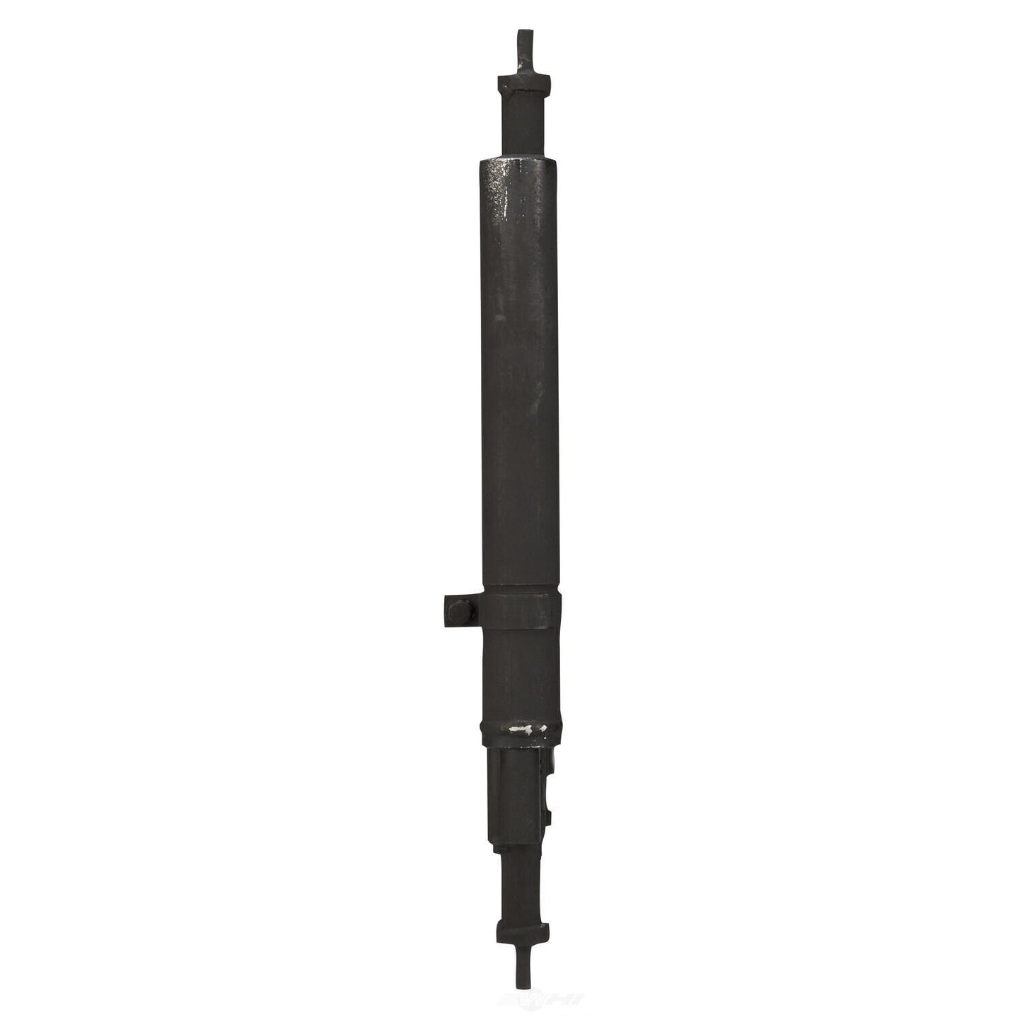 Spectra Premium Industries Inc 7-3592 A/C Condenser