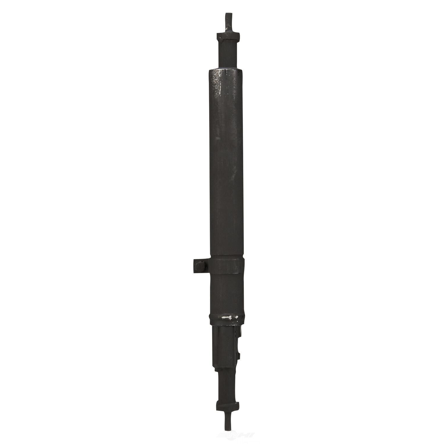 Spectra Premium Industries Inc 7-3592 A/C Condenser