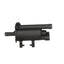 BWD CP669 Vapor Canister Purge Solenoid