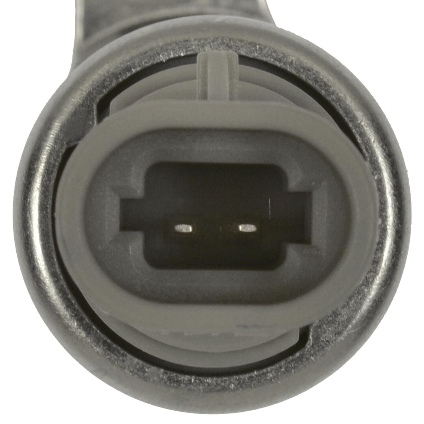 Standard VVT198 Engine Variable Valve Timing (VVT) Solenoid
