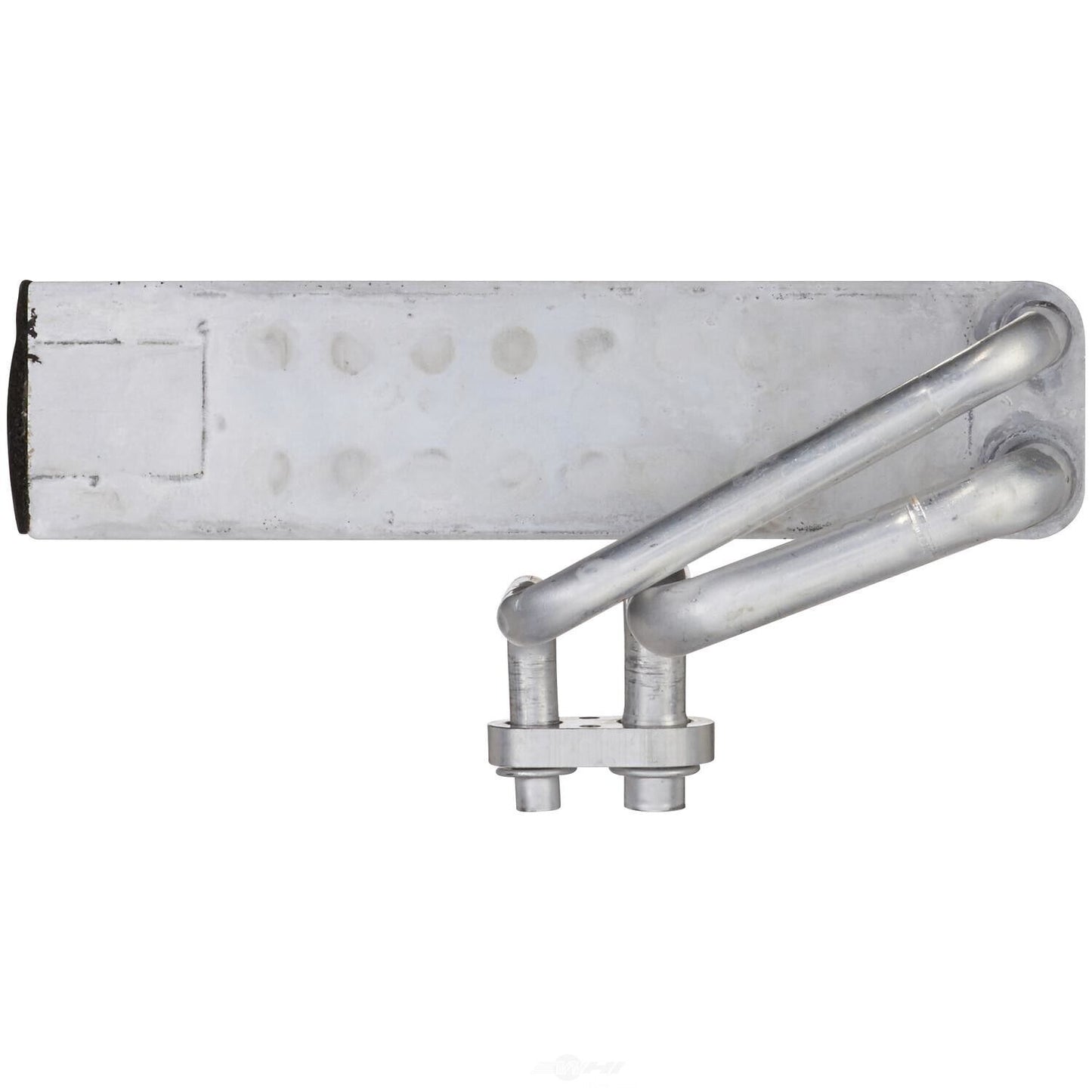 Spectra Premium Industries Inc 1010266 A/C Evaporator Core