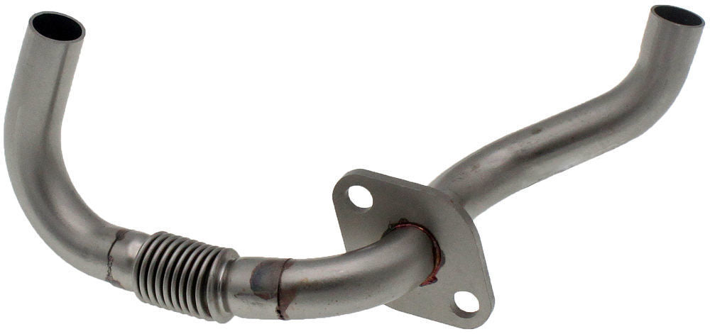 Dorman 598-173 Exhaust Gas Recirculation (EGR) Line